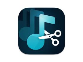 Multitrack Editor v1.0.9 多轨音频编辑器