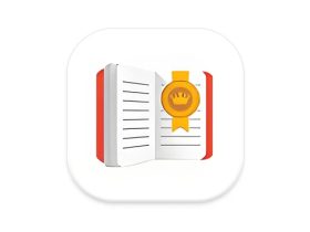 FBReader Premium 手机阅读器 v3.8.23 修改版