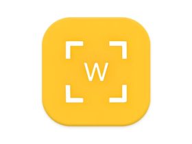 Perfectly Clear WorkBench v5.0.3.3124 图像清晰处理软件