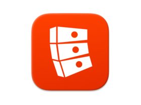 Steinberg VST Live Pro v3.0.20 现场演出播放系统软件