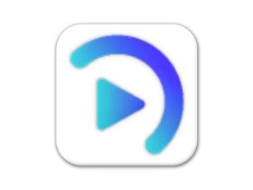 InternetTest Pro 网络测试工具 v9.1.0.2602