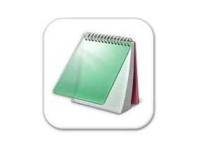 Notepad3 v6.26.227.1 断剑留痕绿色版