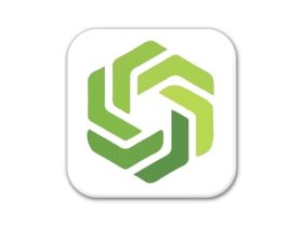 SunnyCapturer 截图工具 v5.1.0 中文绿色版