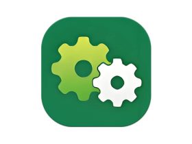 BetterWX-UI 支持微信多开防撤回有提示 v3.3.2 中文绿色版