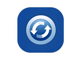 ASCOMP Synchredible Pro 文件夹同步工具 v9.113 多语便携版