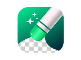 Ai Retouch 移除杂物 v1.312.83 照片美化应用