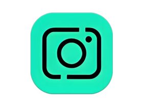 Ashampoo Photo Commander 看图软件 v19.0.4 精简安装版