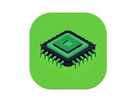 ASCOMP PC Internals 硬件监控程序 v2.102 便携版