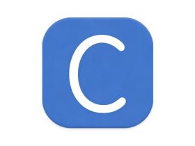 cPicture 图片管理软件 v4.10 中文绿色版