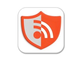 RSS Guard RSS阅读器 v5.0.0 绿色版