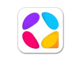 AppFlowy 本地笔记 v0.11.3 绿色版