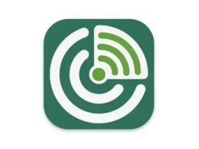 WiFiRadar Pro v5.4.1 无线网络监控分析