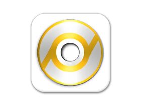 PowerISO 映像文件处理 v9.3 多语便携版
