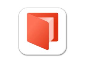 NeeView 图像查看器 v45.2