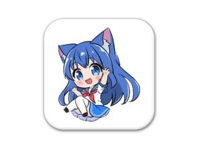 MoeFun 动漫追番 v1.0.0 去广告版 享受高清流畅的追番体验