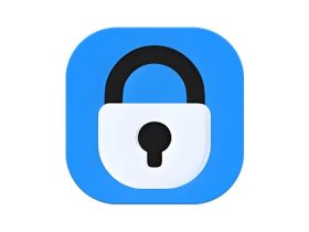 Keyguard 密码管理 v2.3.4 官方版