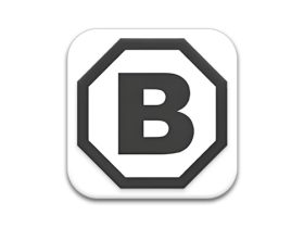 Bulk Crap Uninstaller 开源免费卸载工具 v6.0.0 中文便携版