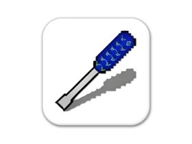 EF Commander 文件管理 v26.03 官方便携版