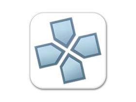 PPSSPP PSP模拟器 for Windows v1.20.1