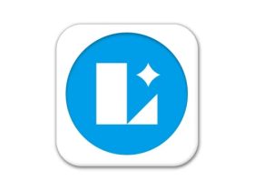 Lunacy 免费设计软件 v13.0.0