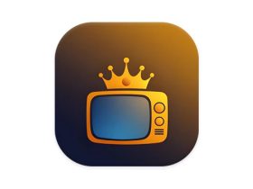 王子TV v1.1.0 去广告版 拥有丰富的影视资源