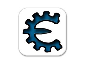 Cheat Engine 修改器 v7.6.6 多语便携版