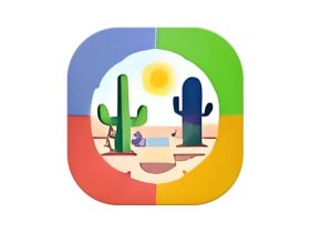 Office.Files.Images Office文档图像工具 v2.81 多语便携版