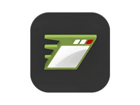 Autorun Organizer 自启动管理工具 v6.31 多语便携版