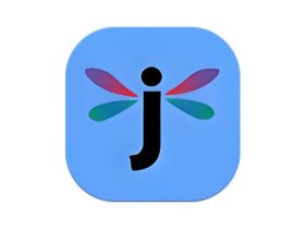 Jutoh 电子书制作工具 v3.29.4 多语便携版