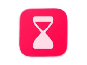 Multi-List Timer v11.1 多列表计时器