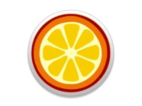 Squeezer v2.9.6 图片或代码压缩工具