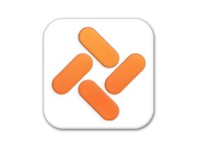 Tabbit Browser AI原生浏览器 v0.22.20 公测版