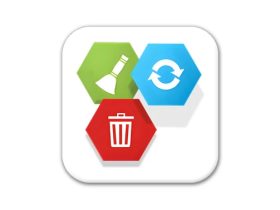 Soft Organizer 软件卸载监控工具 v10.36 多语便携版