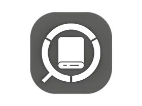 Files Inspector 磁盘分析工具 v4.45 多语便携版