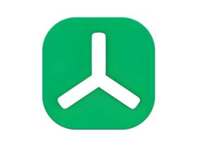 TreeSize Professional 磁盘容量分析器 v9.7.2.2202 分析磁盘文件占用情况