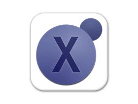 NXPowerLite Desktop 文档压缩工具 v11.0.1 多语便携版
