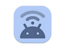 WIFI工具箱 v3.0.0 Alpha-06 官方版