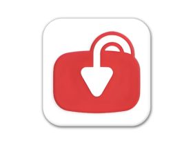 YTDLnis 视频下载工具 v1.8.7.2 官方版