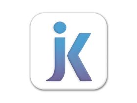 极简课程表 v4.0.1 功能强大高颜值课程表