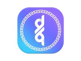 奥云输入法 v2.2.7