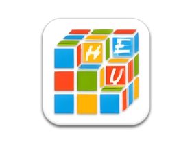 HEU KMS Activator win+office激活 v63.3.2