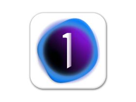 Capture One 23 RAW文件处理软件 v16.7.4.3394 中文版