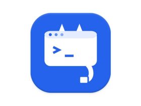 Netcatty SSH客户端 v1.0.42