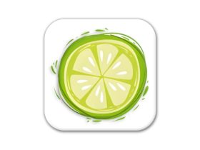 小柠檬 v2.0.1 去广告，拥有海量电视剧资源的影视播放软件