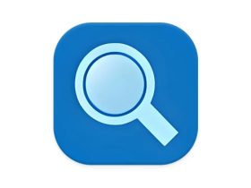 Process Explorer v17.10 微软进程资源管理器 汉化绿色版