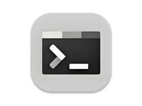 Windows Terminal 命令行终端工具 v1.24.10621.0 中文绿色版