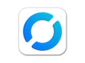 RustDesk 跨平台远程桌面控制软件 v1.4.6 中文绿色版