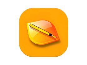 010 Editor 专业十六进制编辑器 v16.0.4 官方便携版