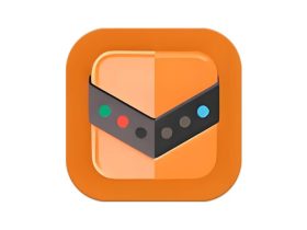 Reg Organizer 注册表整理工具 v9.91 多语便携版