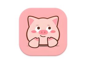 小猪4K v3.1.0 去广告版，为用户带来便捷的追剧体验